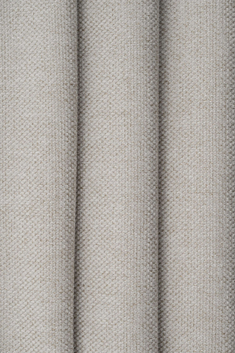 island l.taupe 6906883-01