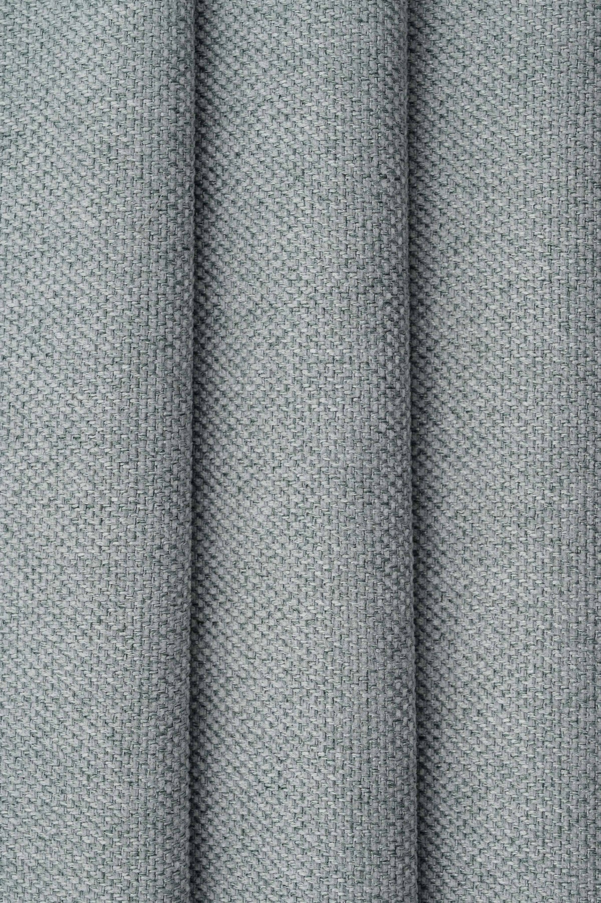 island mint 6906892-01