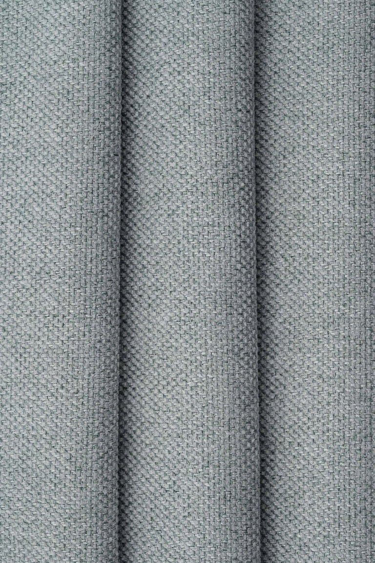 island mint 6906892-01