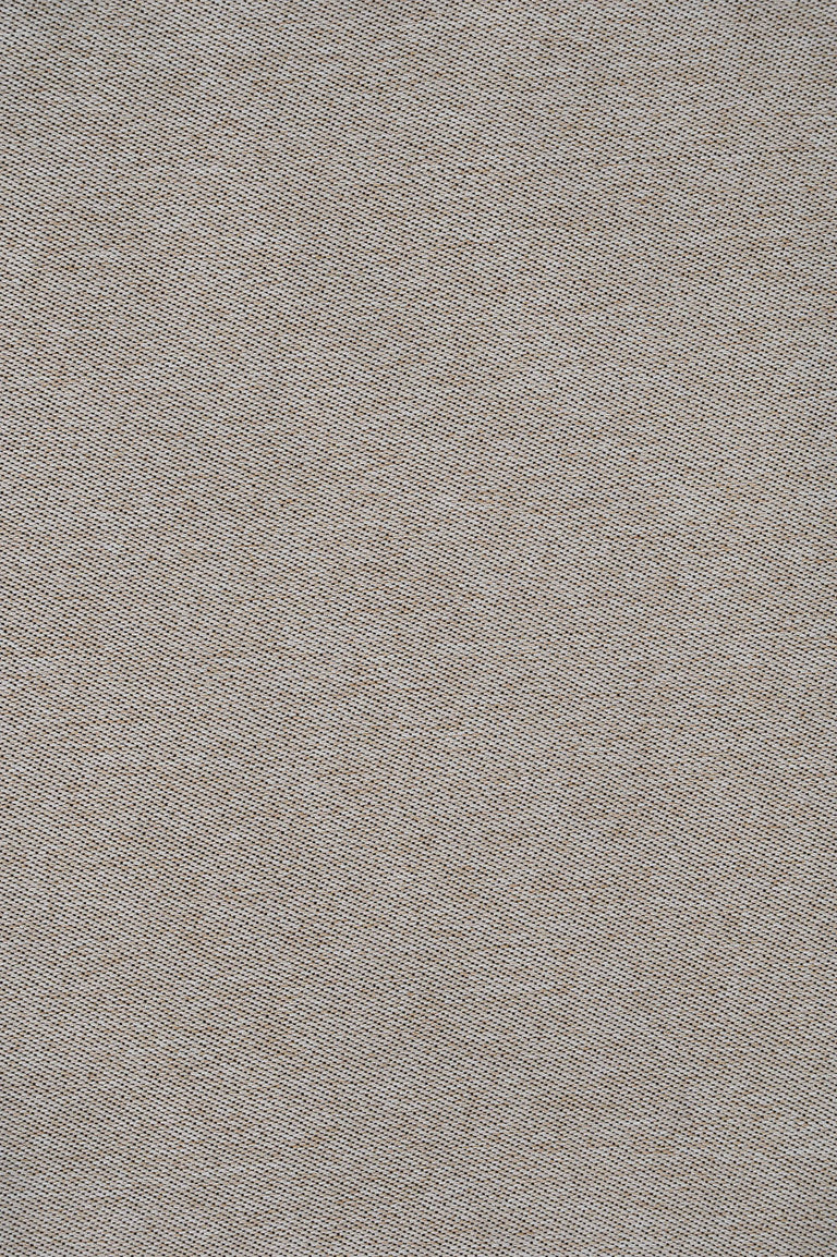 Dimout Cosmos Beige 6907712-01