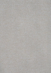 Dimout Cosmos L.Beige 6907713-01