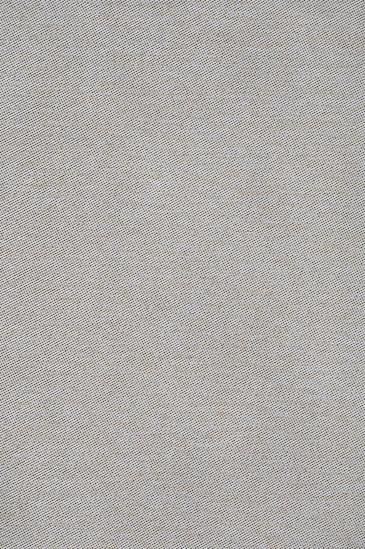 Dimout Cosmos L.Beige 6907713-01