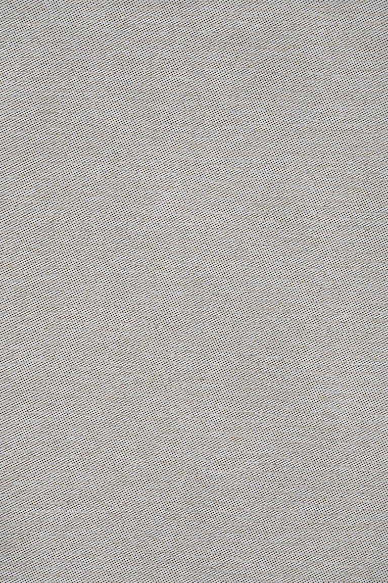 Dimout Cosmos L.Beige 6907713-01