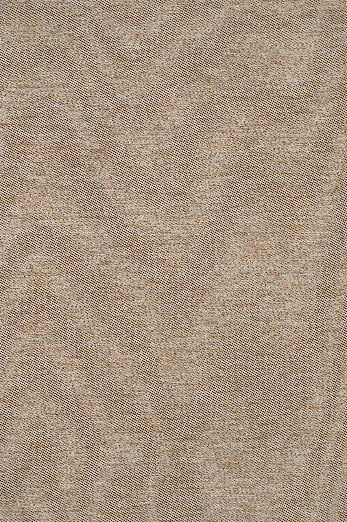 Dimout Cosmos Bronze 6907716-01