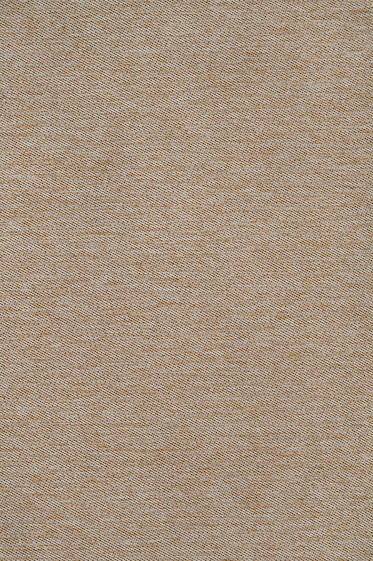 Dimout Cosmos Bronze 6907716-01