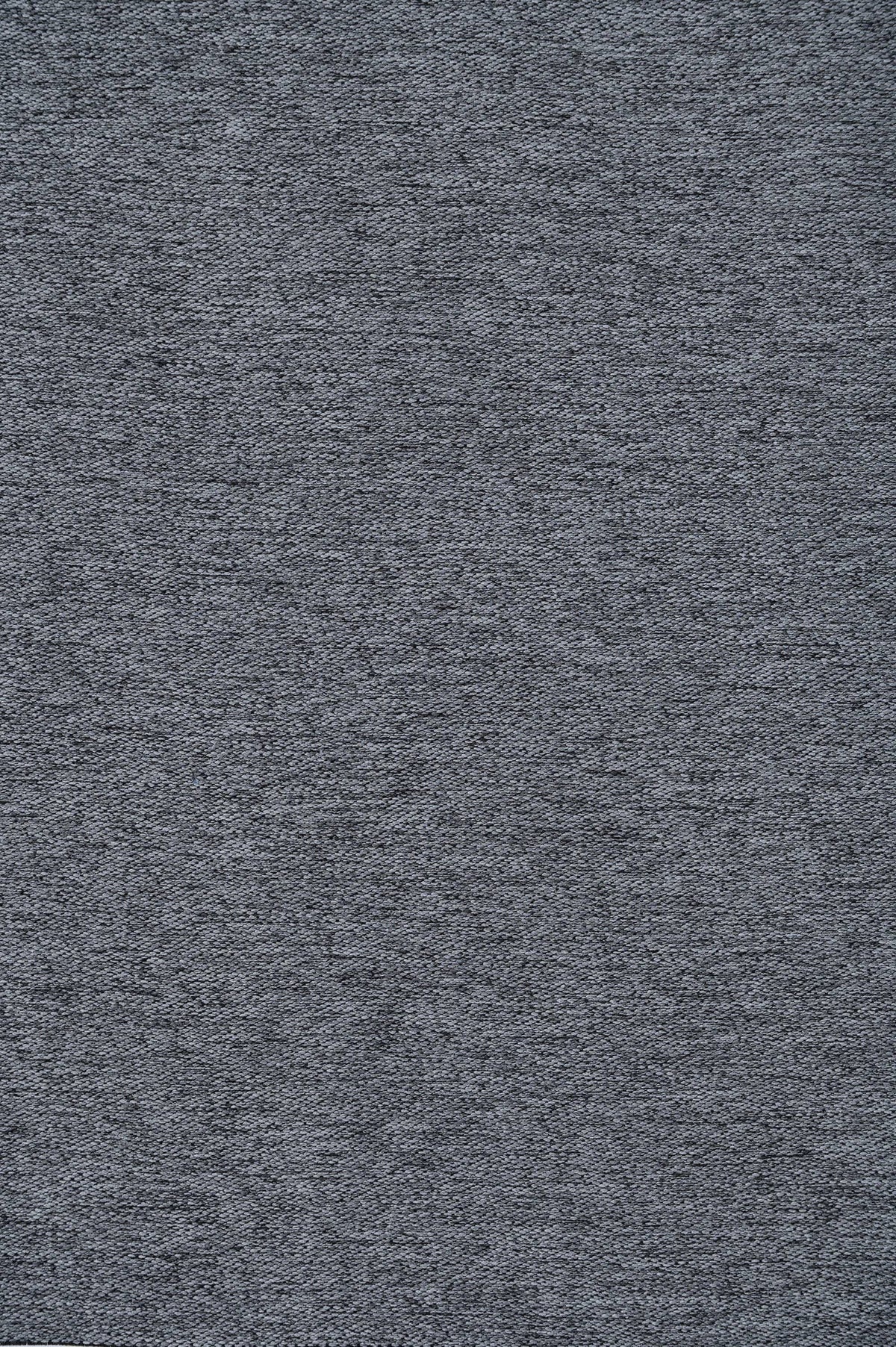 Dimout Cosmos Grey 6907718-01