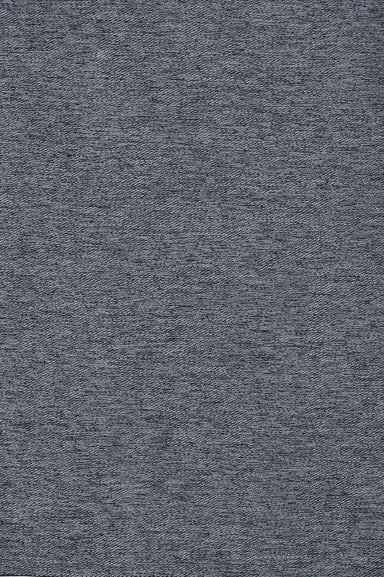 Dimout Cosmos Grey 6907718-01