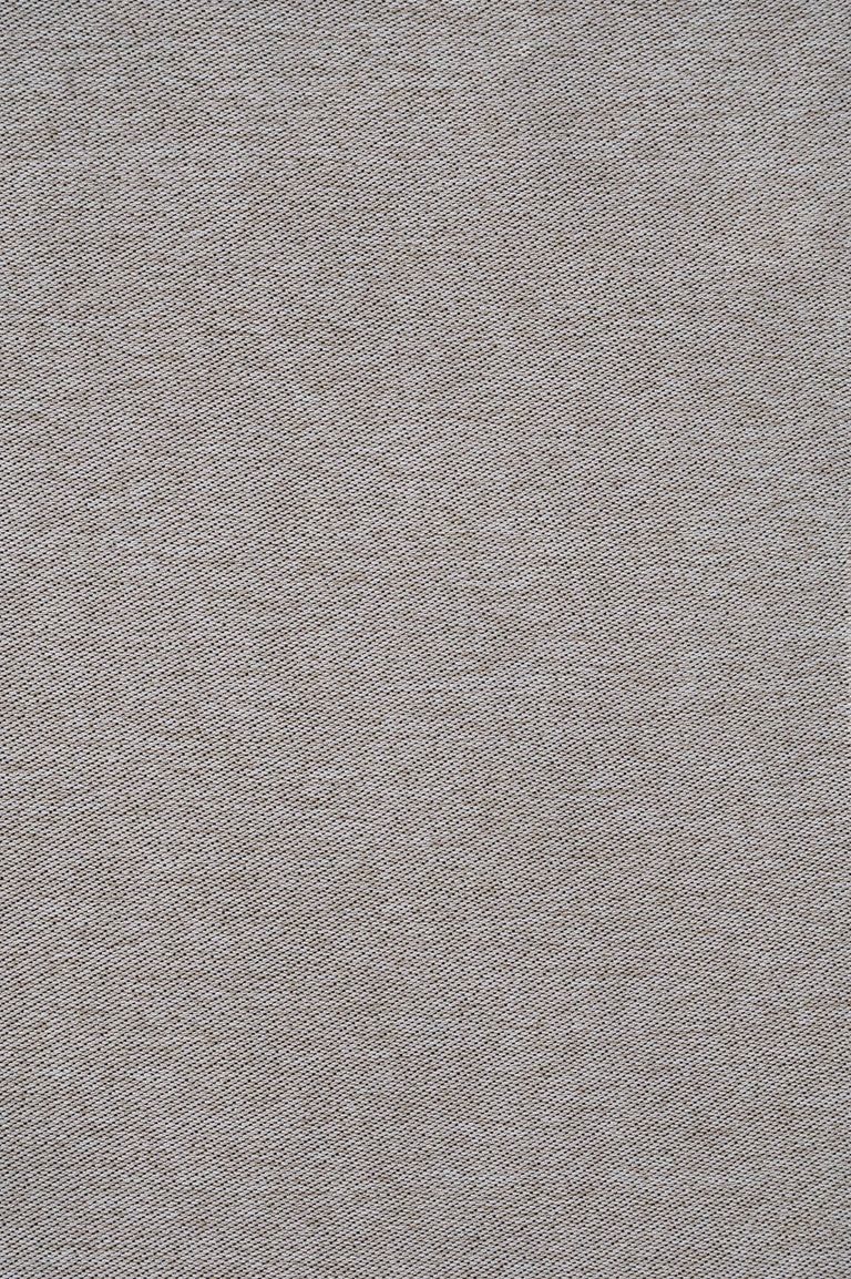 Dimout Cosmos Sand 6907719-01