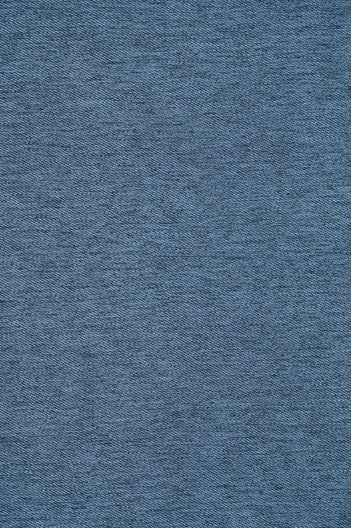 Dimout Cosmos Blue 6907721-01