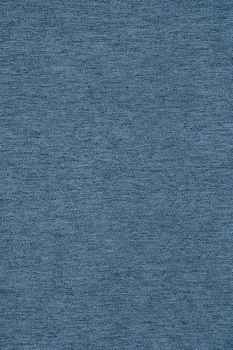 Dimout Cosmos Blue 6907721-01