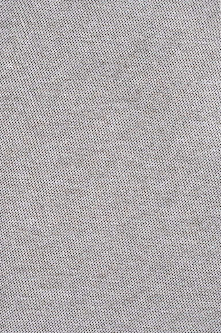 Dimout Cosmos Powder 6907722-01
