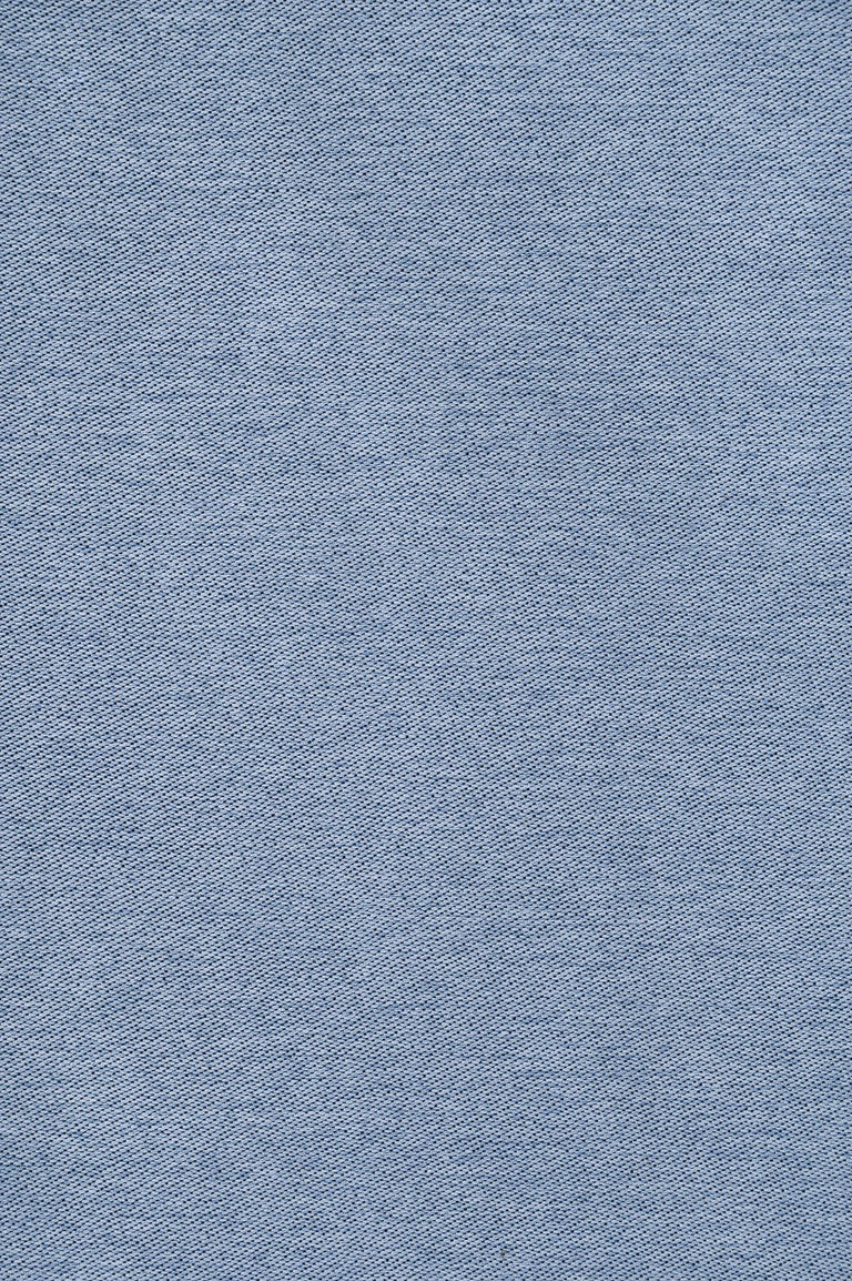 Dimout Cosmos L.Blue 6907729-01