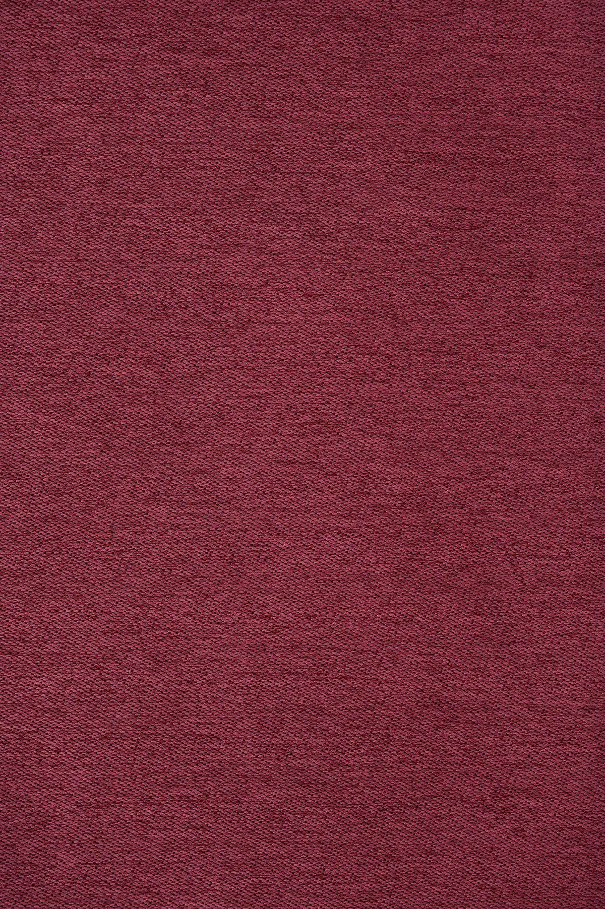 Dimout Cosmos Red 6907735-01