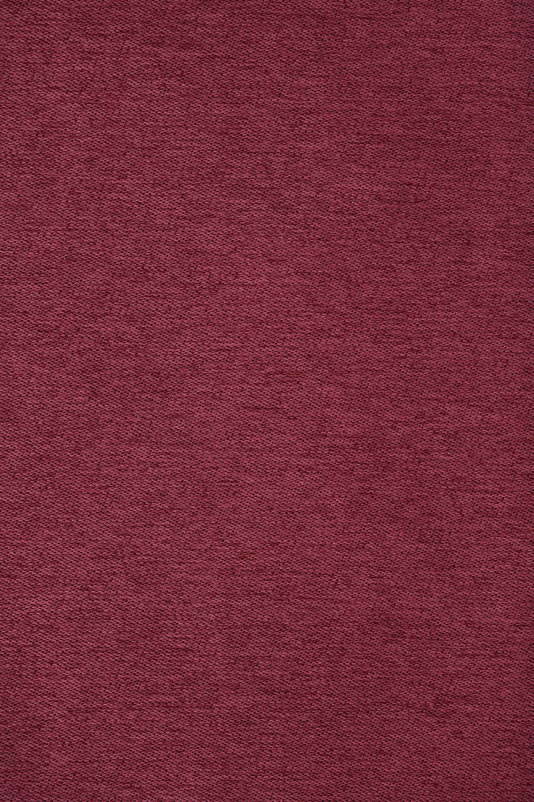 Dimout Cosmos Red 6907735-01