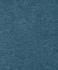 Dimout Cosmos Petrol 6907744-01