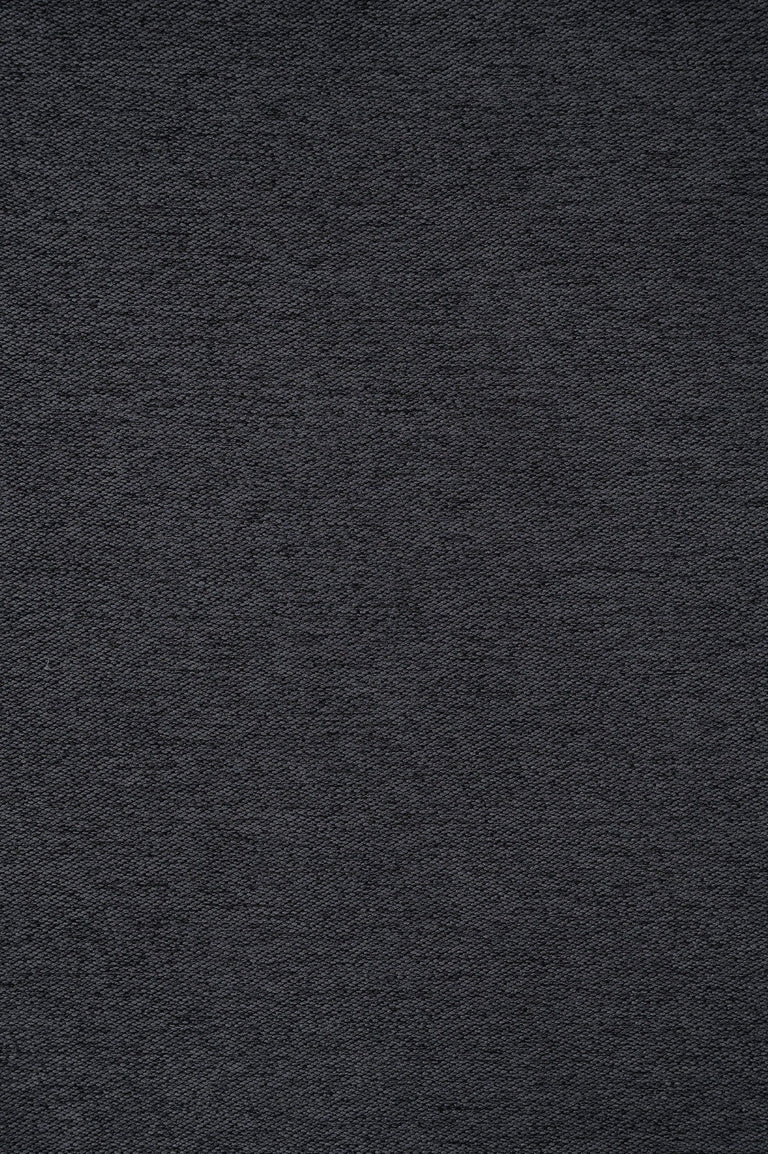 Dimout Cosmos Anthrax 6907761-01