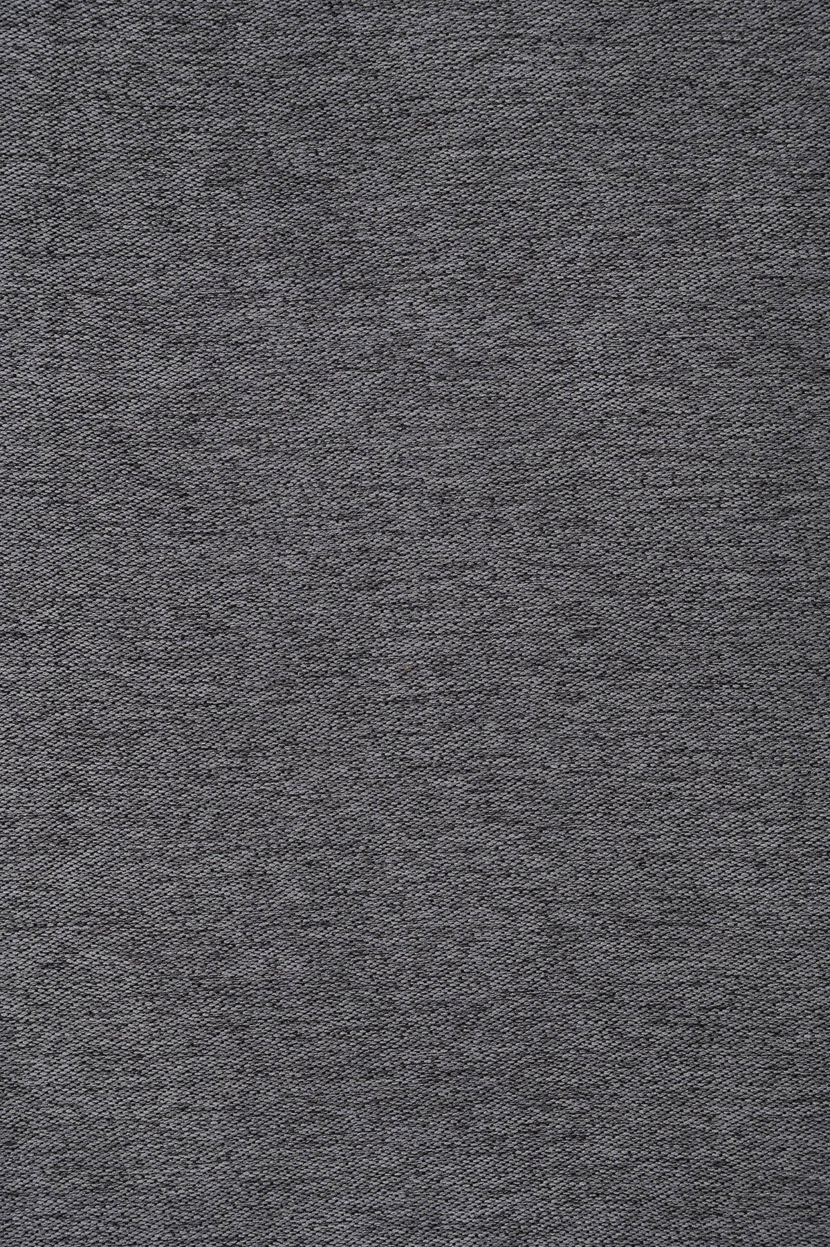 Dimout Cosmos Elephant 6907768-01