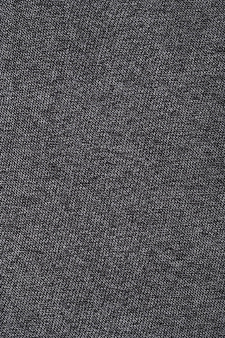Dimout Cosmos Elephant 6907768-01