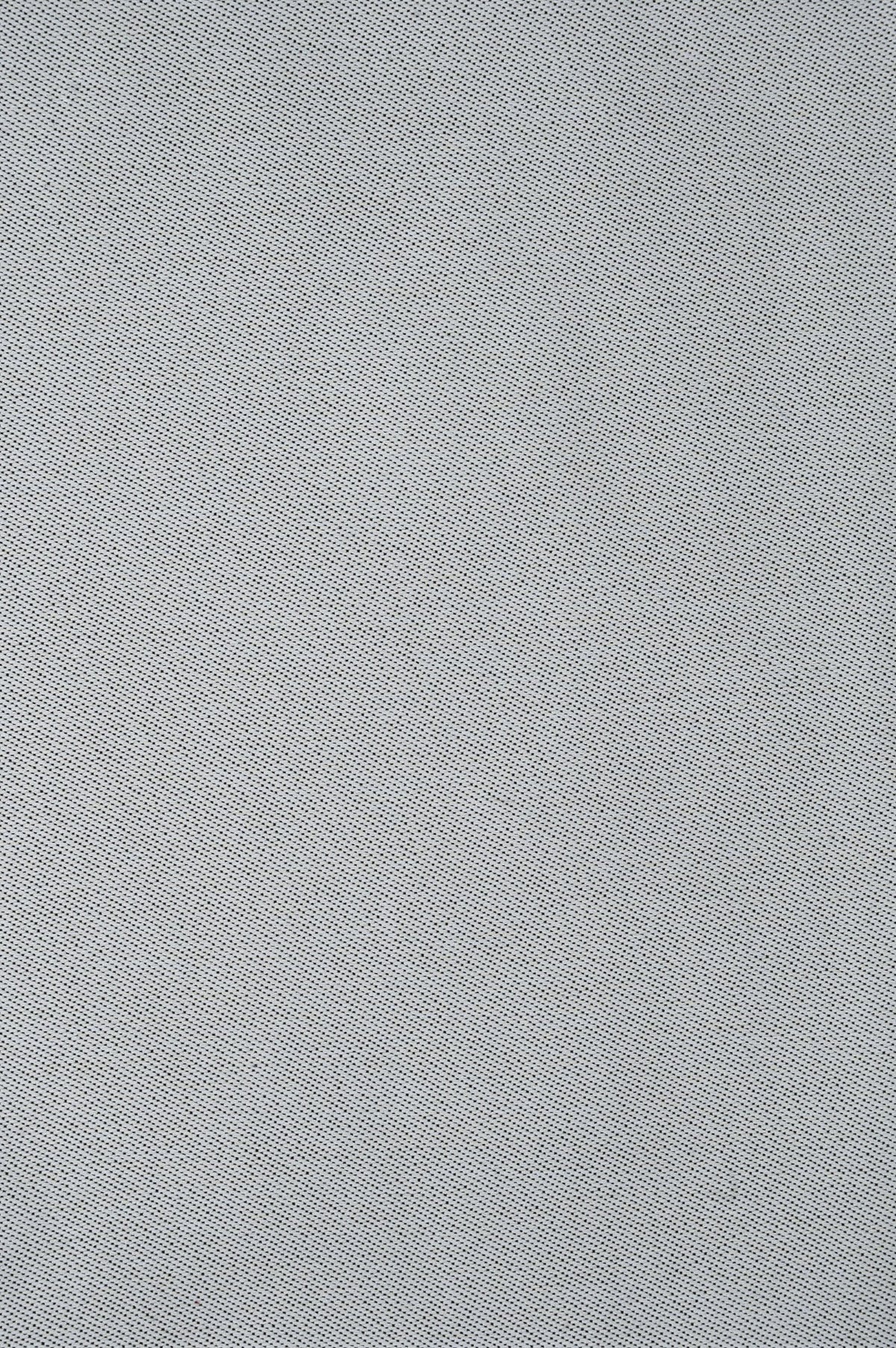 Dimout Cosmos Ivory 6907776-01