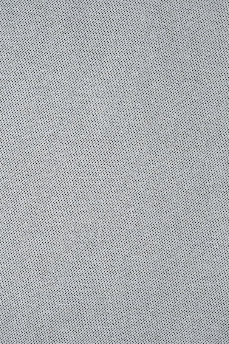 Dimout Cosmos Ivory 6907776-01
