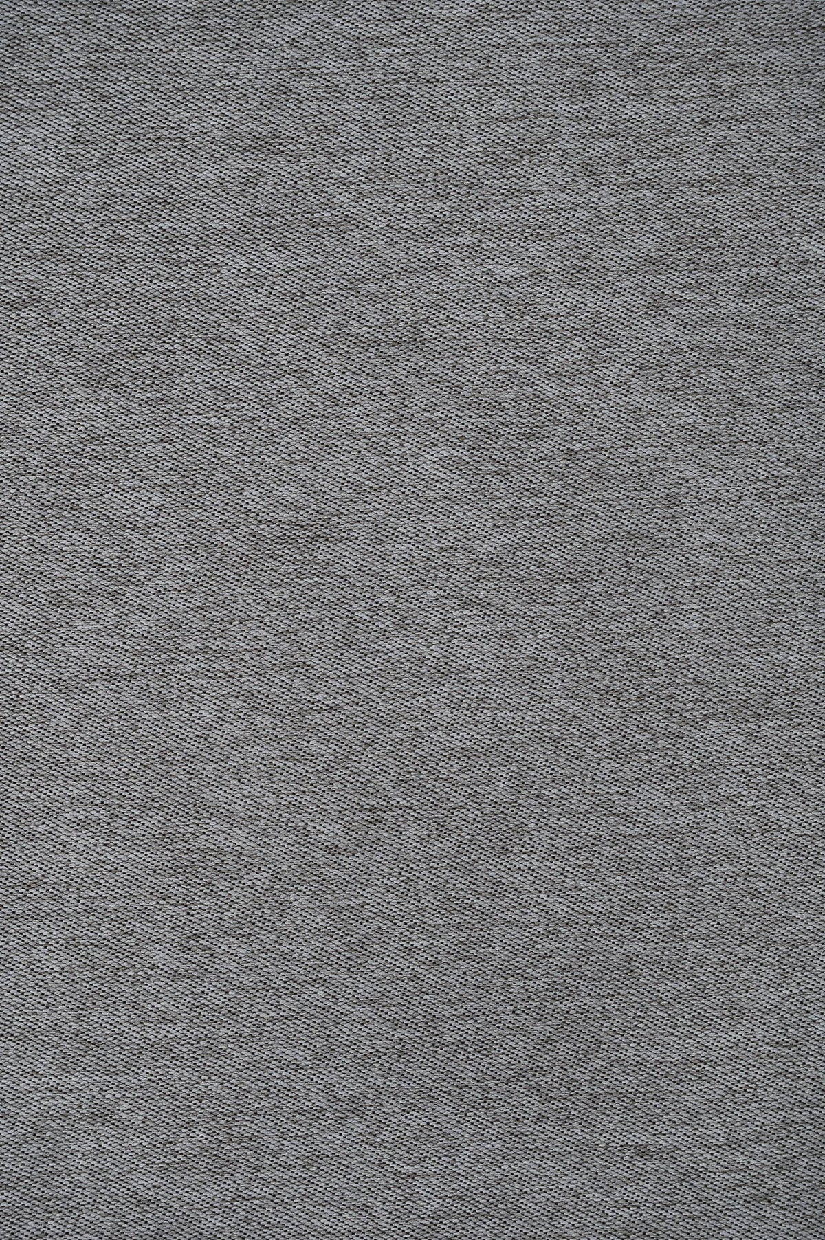 Dimout Cosmos Stone 6907789-01
