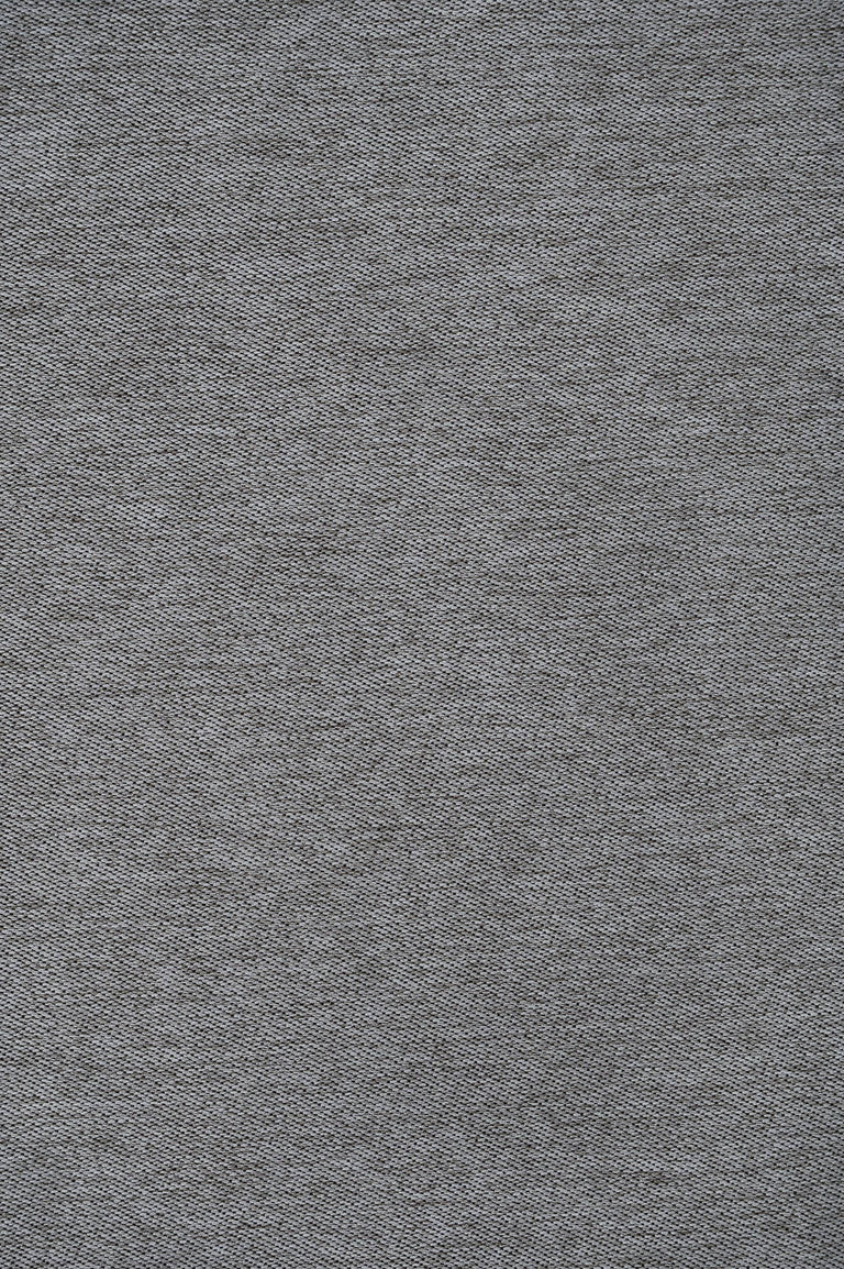 Dimout Cosmos Stone 6907789-01