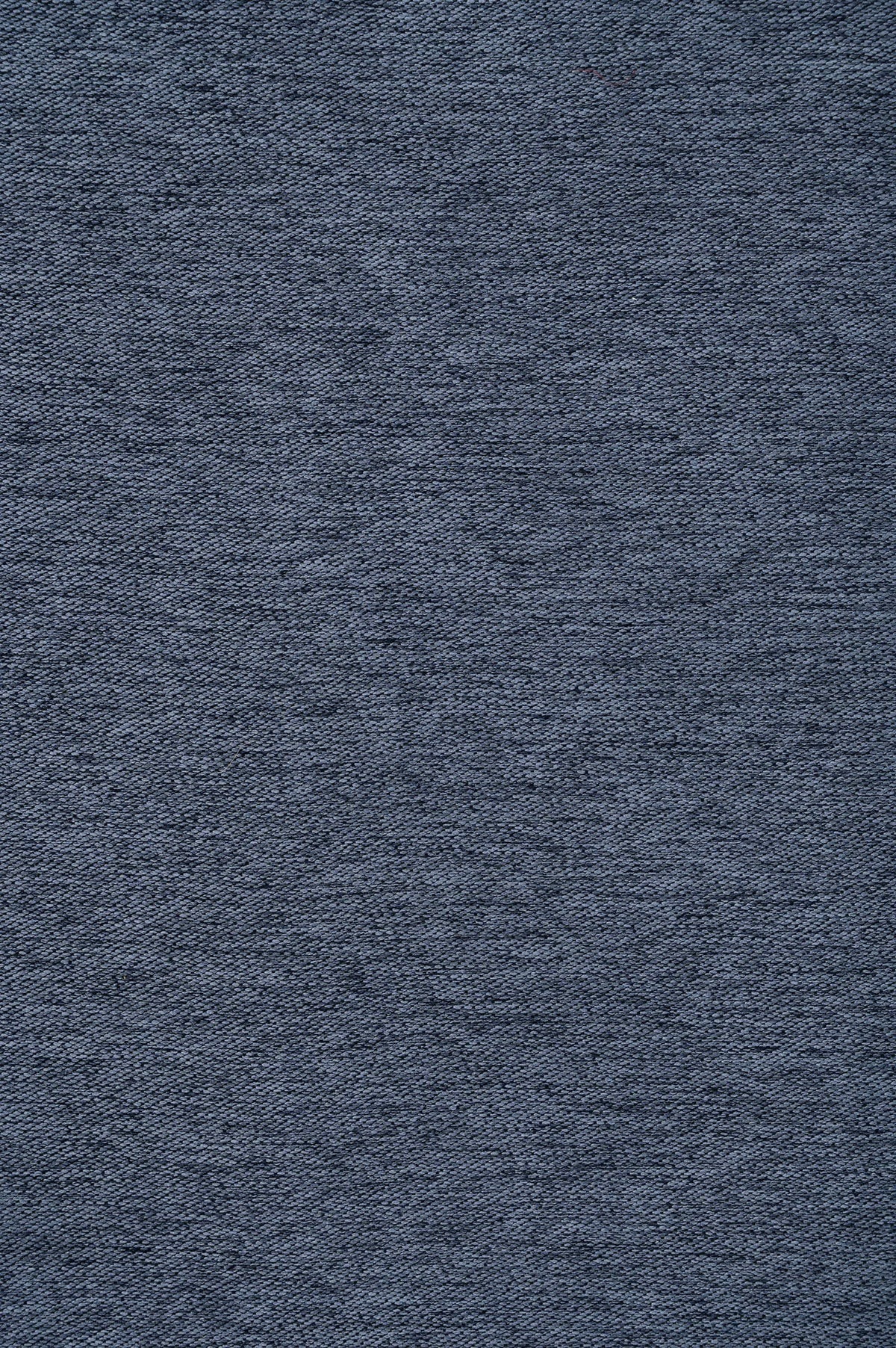 Dimout Cosmos D.Blue 6907799-01