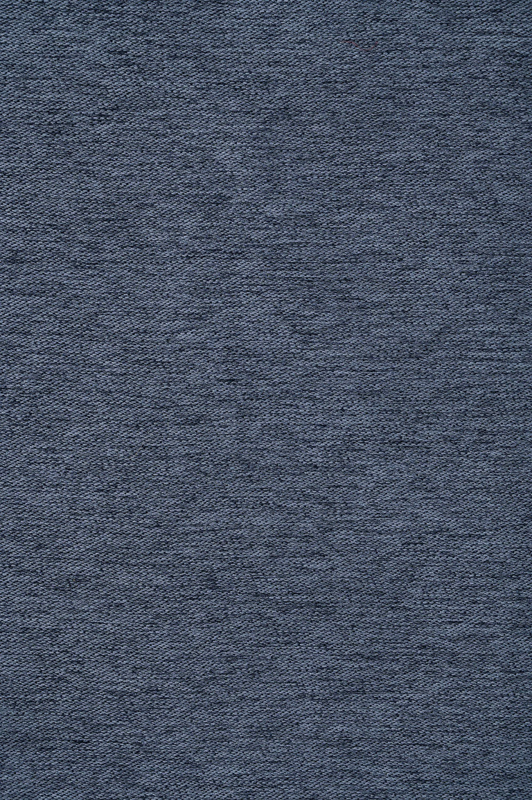 Dimout Cosmos D.Blue 6907799-01