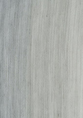 Libra Grey 6951718-01