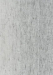 Manus Ice 6961737-01