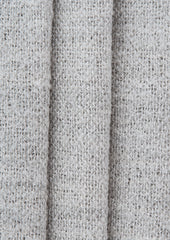 Siberia Ice 7001637-01