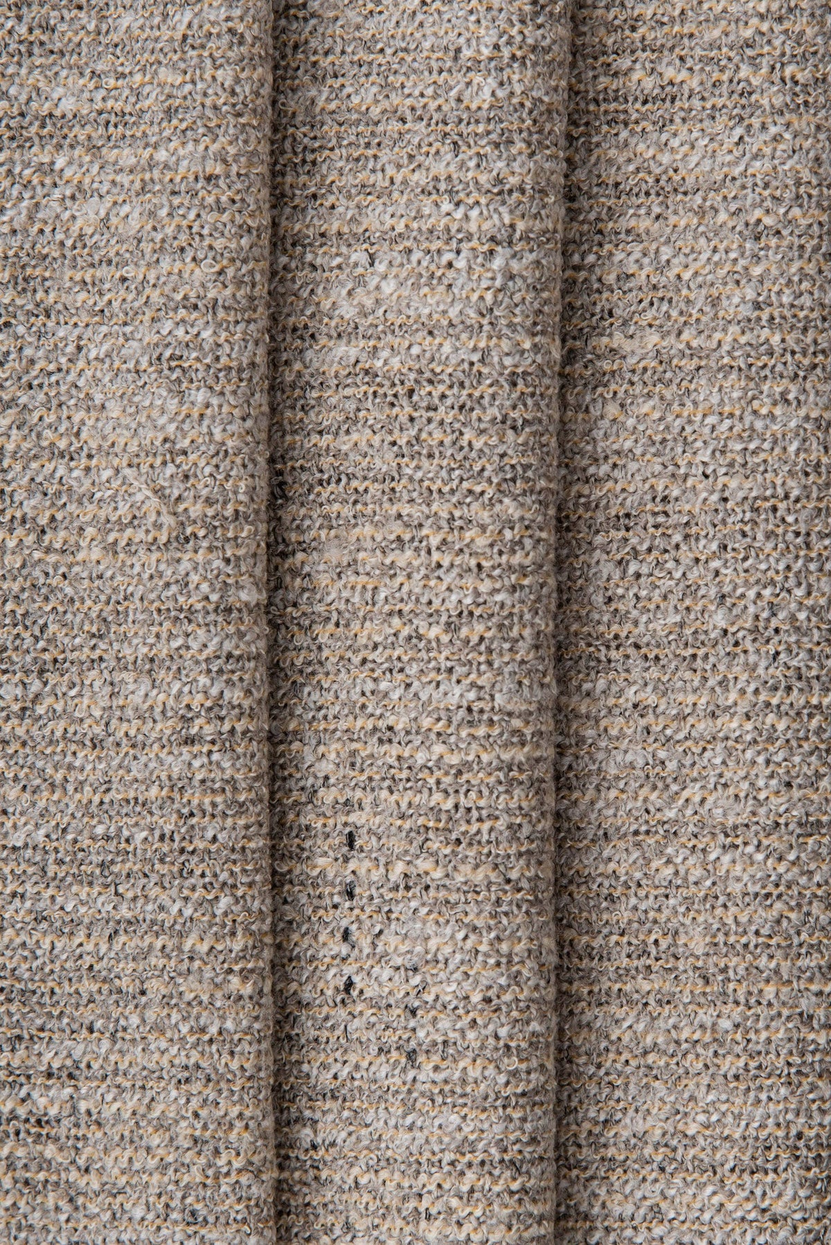 Friends D.Beige 7004614-01