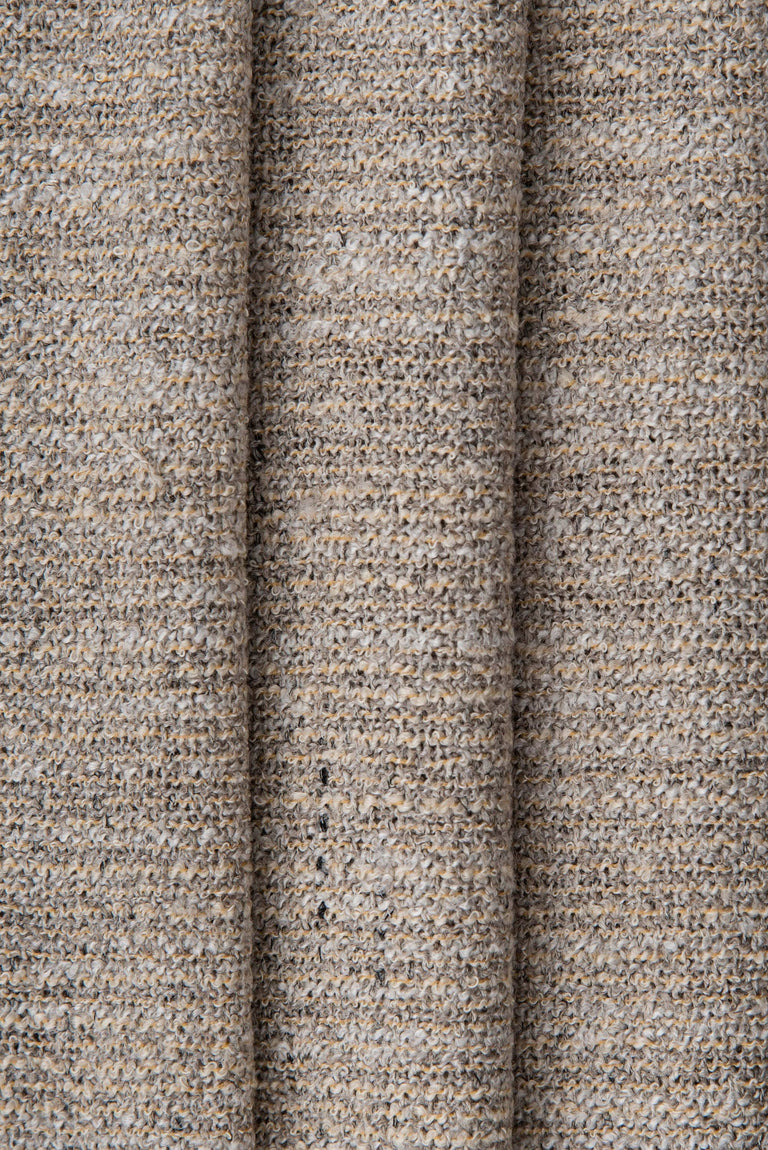 Friends D.Beige 7004614-01