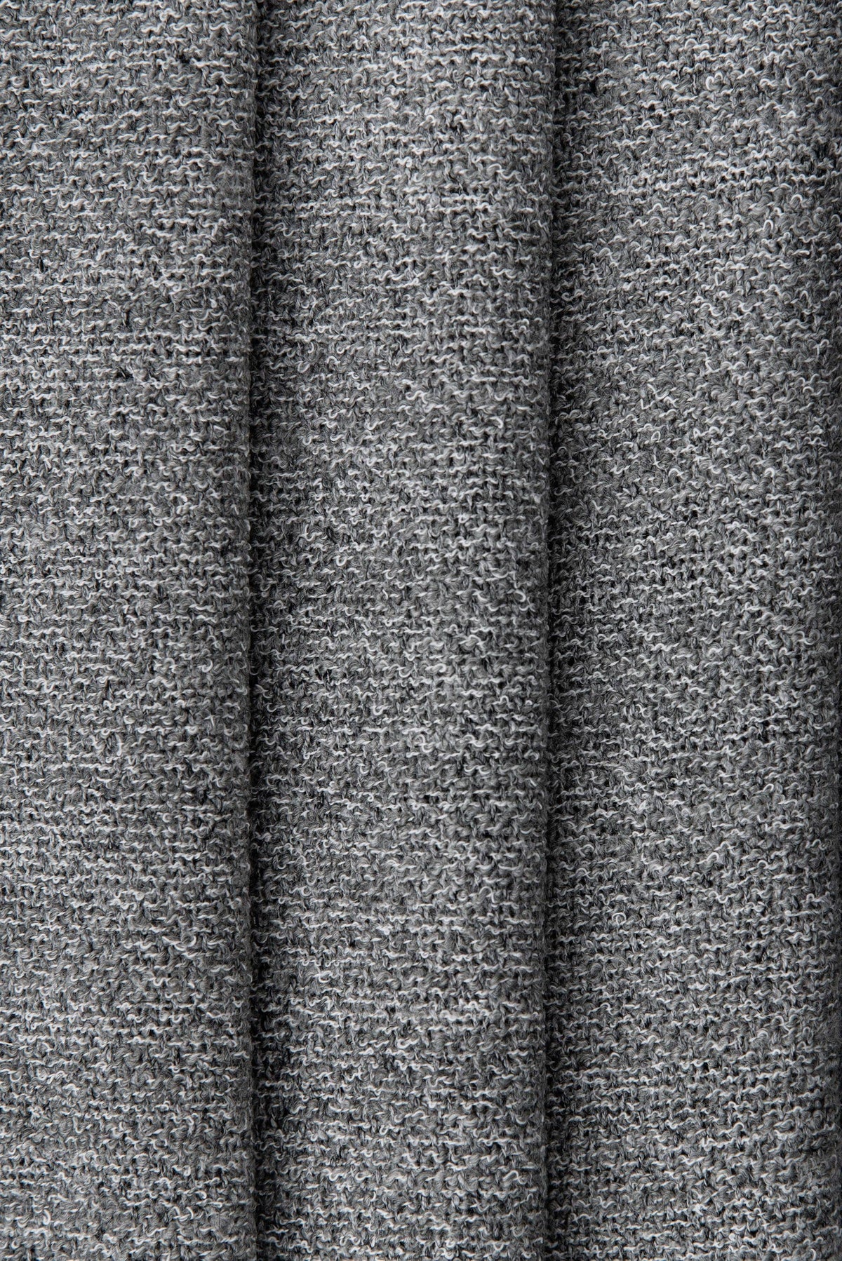 Friends Grey 7004618-01