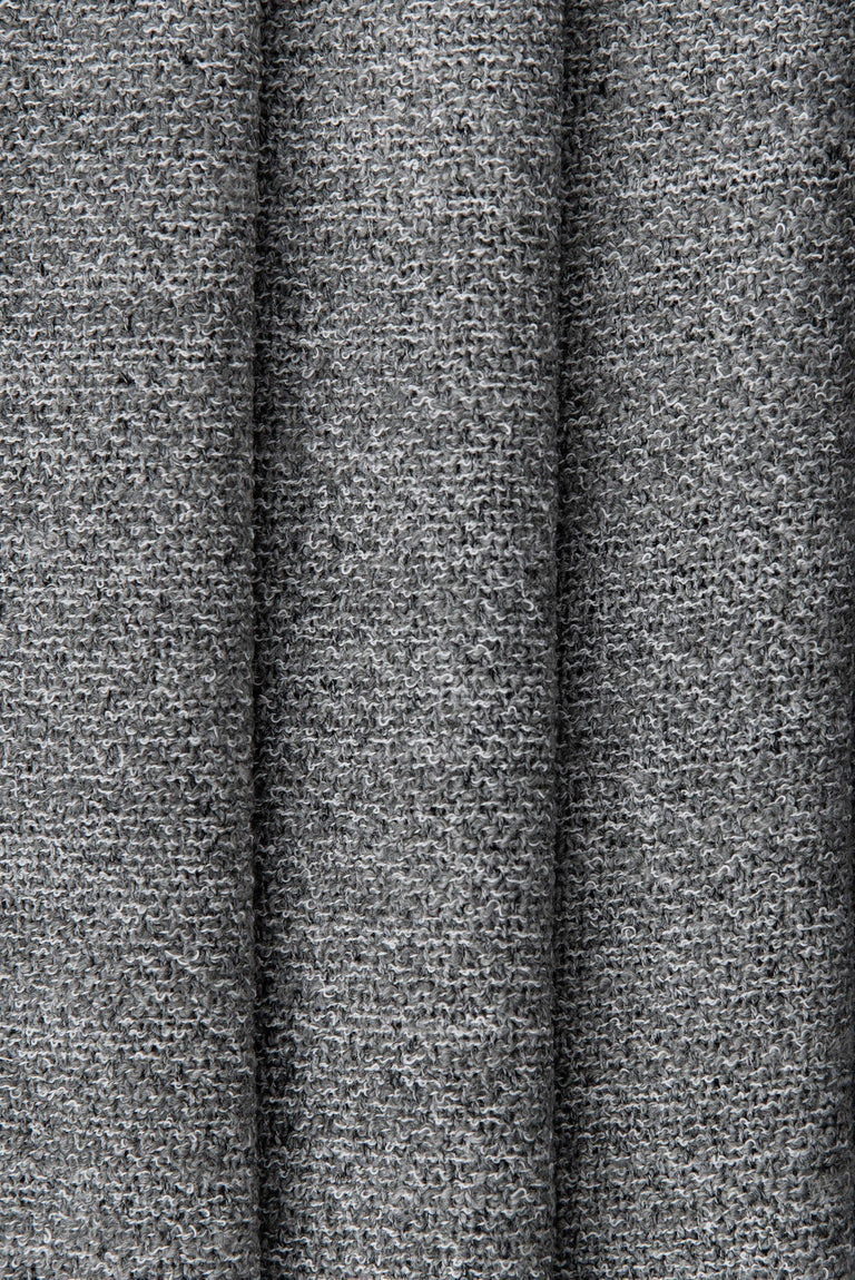 Friends Grey 7004618-01