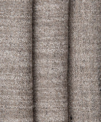 Friends Sand 7004619-01
