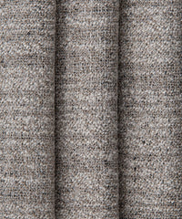 Friends Taupe 7004620-01