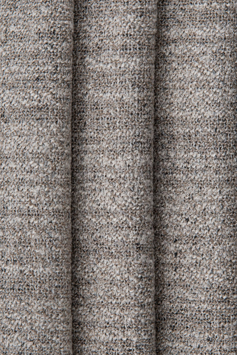 Friends Taupe 7004620-01