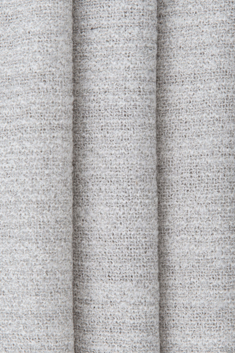 Friends Ice 7004637-01