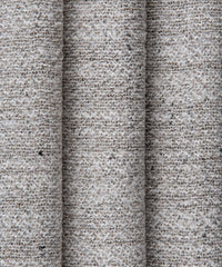 Friends L.Taupe 7004683-01