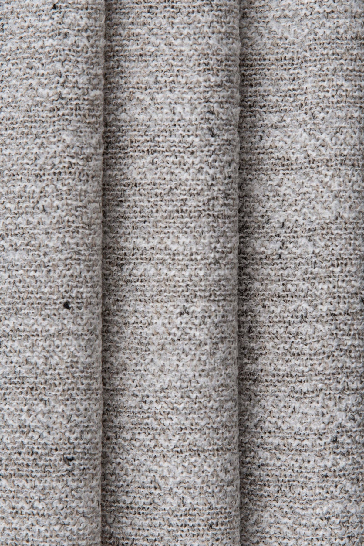 Friends L.Taupe 7004683-01