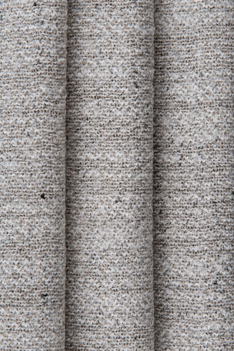 Friends L.Taupe 7004683-01