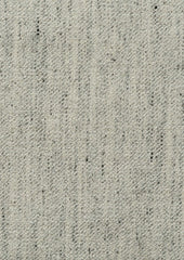 Orbit Natur-Grey 7006711-01