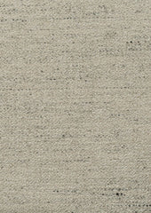 Orbit Beige-Grey 7006712-01