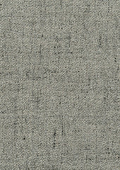 Orbit Grey 7006718-01