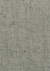 Orbit L.Grey 7006764-01