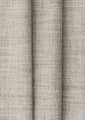 Profile D.Beige 7101614-01