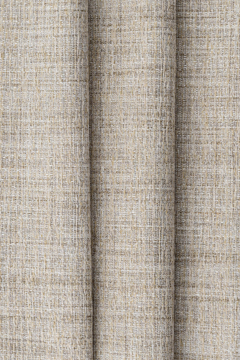 Profile D.Beige 7101614-01
