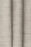 Profile D.Beige 7101614-01