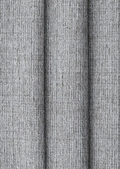Profile Grey 7101618-01